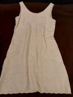 Laura Ashley Laine/Viskose  kleid.  Neuwertig.  Gr. 10(S). Nürnberg (Mittelfr) - Mitte Vorschau