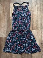 Kleid S.Oliver Gr. 36 Brandenburg - Neuruppin Vorschau