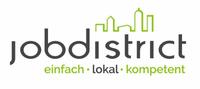 **Gründung einer Sozialpädagogischen Lebensgemeinschaft Raum NDS Niedersachsen - Celle Vorschau