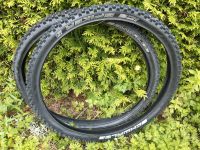 Schwalbe Ice Spiker 26x2.10" 54-559, ungefahren Niedersachsen - Oldenburg Vorschau