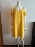 Hallhuber Kleid Hängerchen Minikleid Sommerkleid Essen-Borbeck - Dellwig Vorschau