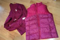 Nike Jacke & Weste gr 36 S Nordrhein-Westfalen - Krefeld Vorschau