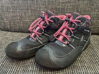 Winterschuhe von Geox, Gr. 32, Halbstiefel, Boots Bayern - Puchheim Vorschau