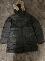 Parka, E-Sprit, Gr. 40 Bayern - Großhabersdorf Vorschau