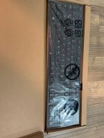 Dell Tastatur KB216 Neu OV Nordrhein-Westfalen - Königswinter Vorschau