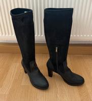 Tom Tailer Stiefel Sachsen - Grimma Vorschau