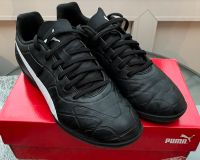 Puma Sportschuh Niedersachsen - Oyten Vorschau