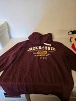 Jack & Jones Pullover XXL Rheinland-Pfalz - Grünstadt Vorschau
