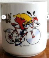 Disney Tasse Goofy Baden-Württemberg - Karlsruhe Vorschau