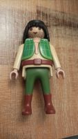 Playmobil - Mann Jäger aus Set (3016/3088/3097) Bayern - Herzogenaurach Vorschau