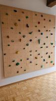 ⭐️ Boulderwand Kletterwand + Turnmatte Sportmatte top Nordrhein-Westfalen - Werther (Westfalen) Vorschau