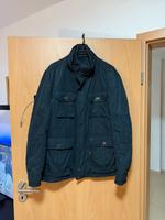 Hugo Boss Herren Jacke Bochum - Bochum-Nord Vorschau