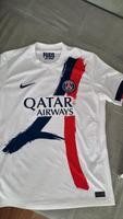 Psg Nike T-Shirt Nordrhein-Westfalen - Dormagen Vorschau