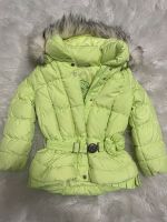 Poivre Blanc Winterjacke Skijacke Bielefeld - Senne Vorschau