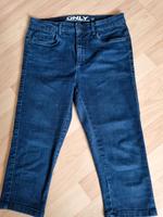 Only Jeans 3/4 Gr.M(36/38) Sachsen - Görlitz Vorschau