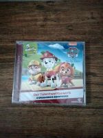 Paw Patrol CD Kreis Pinneberg - Elmshorn Vorschau