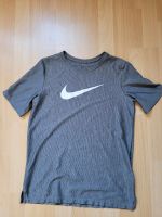 Sportshirt Funktionsshirt Nike Niedersachsen - Rötgesbüttel Vorschau