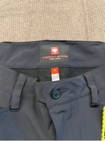 Engelbert-Strauss Bundhose von e.s.vision, in der Gr. 25 Nordrhein-Westfalen - Hilchenbach Vorschau