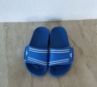 Badeschuhe, Badelatschen von Lico Gr. 28 Rostock - Südstadt Vorschau