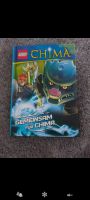 Lego Chima Buch Hessen - Offenbach Vorschau