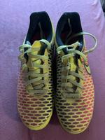 Nike Fußballschuhe Gr.40 Bayern - Rednitzhembach Vorschau