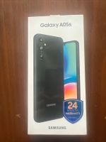 Samsung A05S, 64GB, Neu Bayern - Fürth Vorschau