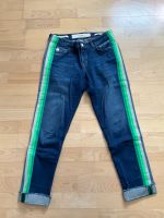 Goldgarn edle Jeans Gr. 29 wie neu Baden-Württemberg - Karlsruhe Vorschau