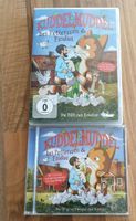 KUDDELMUDDEL BEI PETTERSSON UND FINDUS CD;DVD SET Bayern - Dettelbach Vorschau