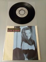 Belinda Carlisle Vinyl Single – La Luna – aus Europa von 1989 Innenstadt - Köln Altstadt Vorschau