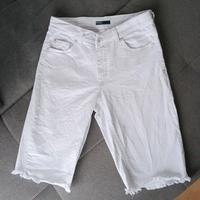 Damen Jeans,Gr.36,Angels Hessen - Breidenbach (bei Biedenkopf) Vorschau