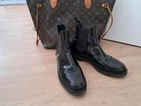 GANT Stiefelette 39 Nordrhein-Westfalen - Witten Vorschau