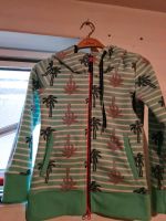 Fleece Jacke und T-Shirt von Steeds Reitkleidung, Reiten Bayern - Burglengenfeld Vorschau