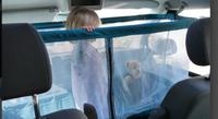 Reisebett Vankid für VW T4 / T5 / T6 und Mercedes Schleswig-Holstein - Klein Gladebrügge Vorschau