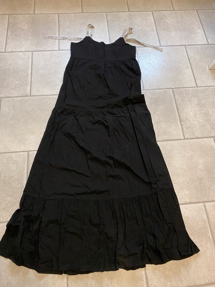 Hallhuber Trägerkleid Sommerkleid in Bochum