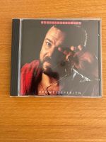 Klaus Lage Band Schweissperlen CD Nordrhein-Westfalen - Paderborn Vorschau