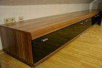 Lowboard / Unterschrank / TV-Schrank - 3 Teile - Top! Hessen - Bad Arolsen Vorschau