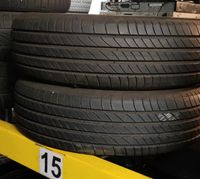 2x Michelin 165/65 R15 81T Sommer Nordrhein-Westfalen - Düren Vorschau