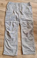 Wanderhose Herren Rheinland-Pfalz - Wittlich Vorschau