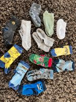 13 Paar Kindersocken jungen socken 23-26 Köln - Köln Dellbrück Vorschau