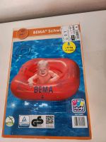 Schwimmring Schwimmsitz  Bema neu Bayern - Poing Vorschau