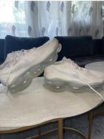 Nike Air Max Scorpion DJ4702-100 | Gr. 43 | Original | Sneaker Nordrhein-Westfalen - Hennef (Sieg) Vorschau