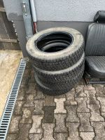 Reifen 185/75R16 für zb. Lada Niva/ Suzuki Jimny 25€ für alle Baden-Württemberg - Niefern-Öschelbronn Vorschau