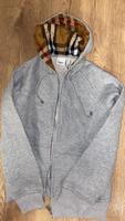 Burberry zipper Dortmund - Brackel Vorschau