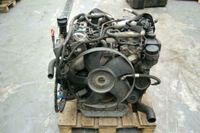 Motor Mercedes Vito Viano 3.0 CDI 642990 642.990 komplett Rheinland-Pfalz - Waldalgesheim Vorschau