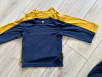 Hema 98 Langarmshirt Sachsen - Neugersdorf Vorschau