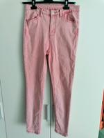 Jeans Jeanshose Damen Rosa Größe M /38 Bayern - Neustadt b.Coburg Vorschau