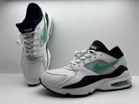 Nike Air Max 93 "Dusty Cactus" Gr. 45 Gabber, Hakkuh Bayern - Weiden (Oberpfalz) Vorschau