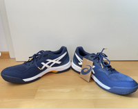 Neue ASICS Gel-Padel Pro5 Men Sneaker Tennisschuhe Gr.44.5/US10.5 München - Moosach Vorschau