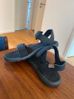 Sandals NEW Berlin - Schöneberg Vorschau