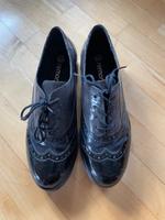 Halbschuhe für Damen Hessen - Wetzlar Vorschau